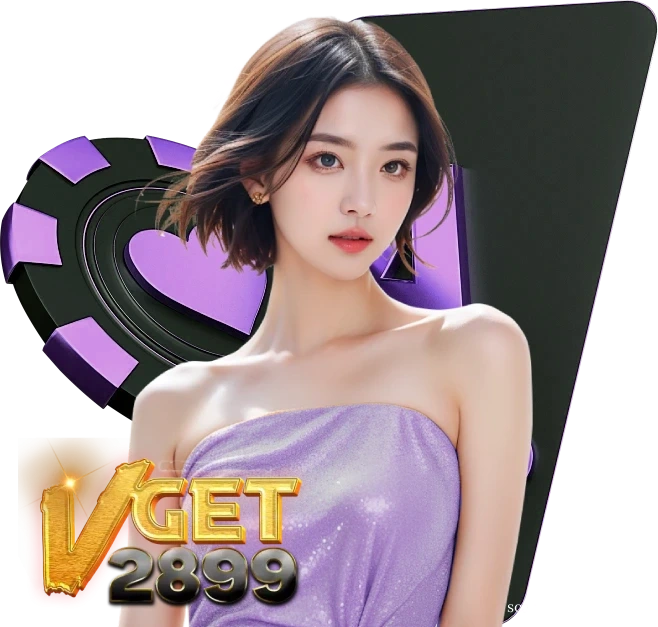 vget2899